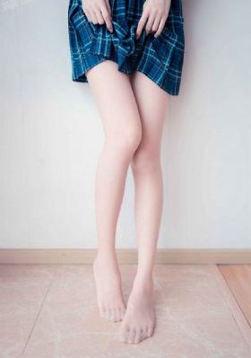 欧罗巴报告