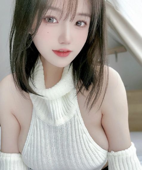 亲爱的热爱