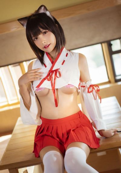 一见如初短剧全集免费观看
