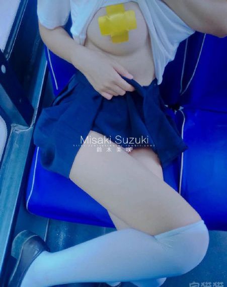 心动的信号第五季免费完整版