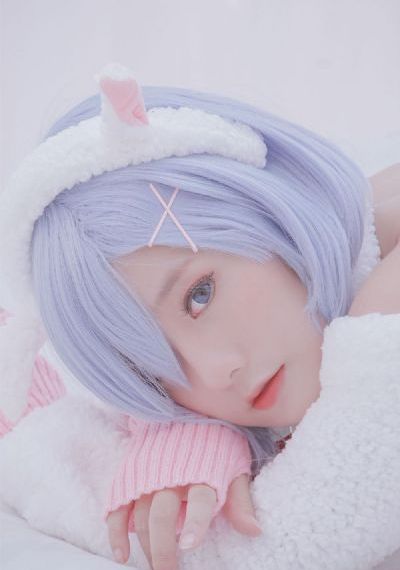 替夫还债电影