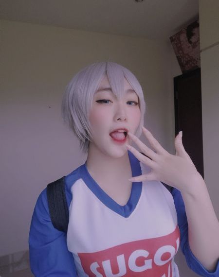 要久久爱 电视剧全集完整