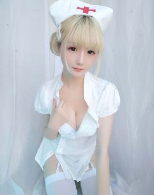 性感的邻居在线观看