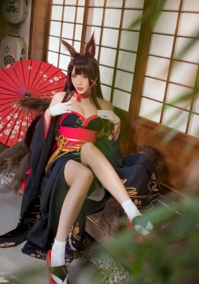 四月一日灵异事件