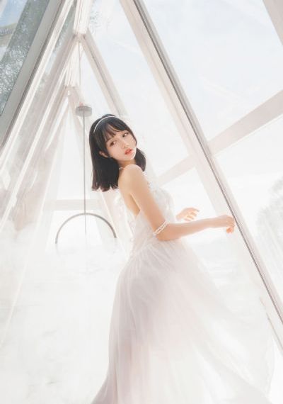 山村老尸第二部