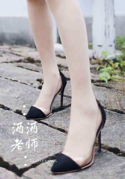 吾家有女初长成电视剧