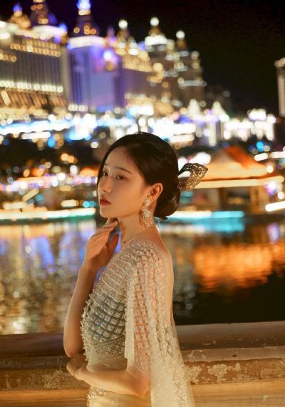 kissxsis第二季樱花动漫