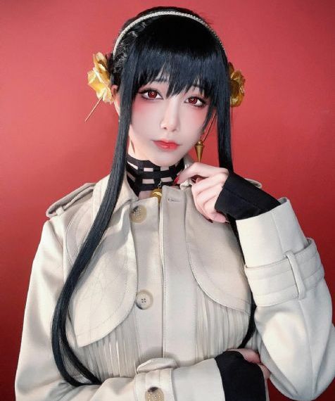 本多成実