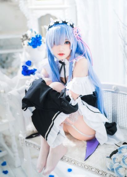 少妇漂亮邻居2