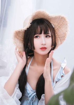交换做爰