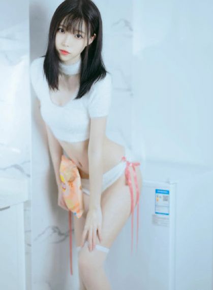 密爱 在线观看