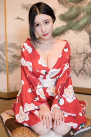 绝望主妇第一季在线看免费高清