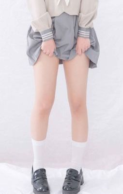 《睡美人》完整版