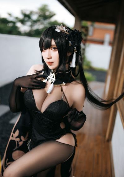 吸血姐妹
