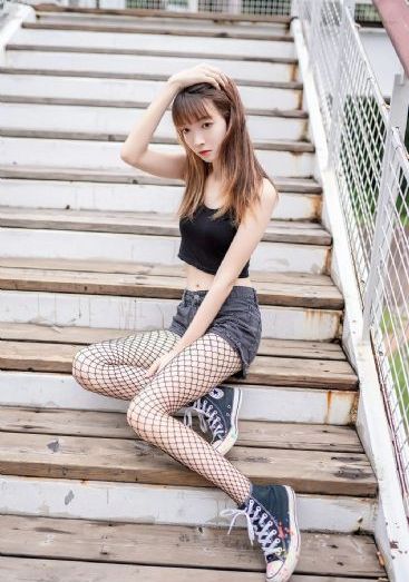 触碰真心