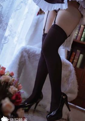 沉香如屑电视剧