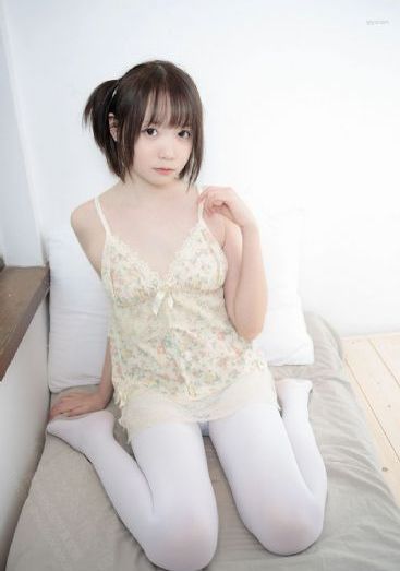 王多鱼被c