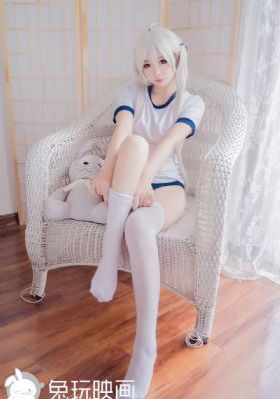 金瓶双色