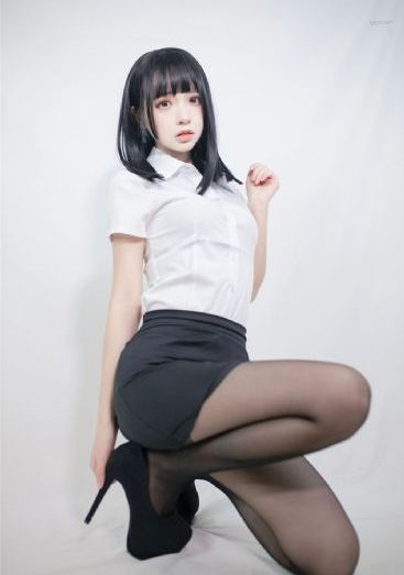 黏糊糊的你