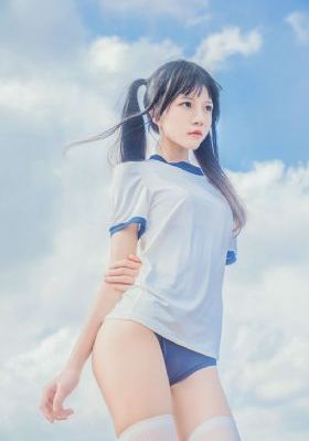 宿敌电视剧免费观看完整版高清