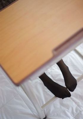 善良妈妈的朋友6观整有限中字版
