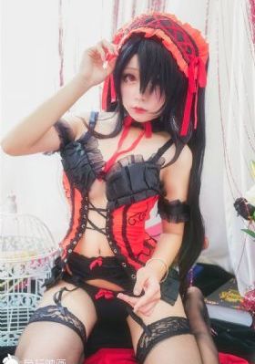 我让藏獒×了两个小时的视频