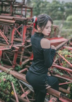 黑帮大佬和我的三十百六十五日