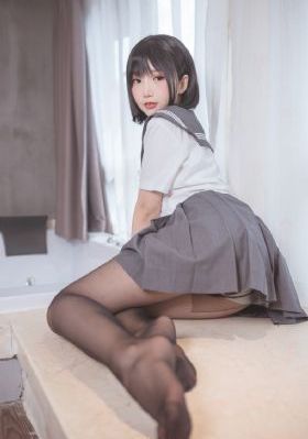 华丽外出