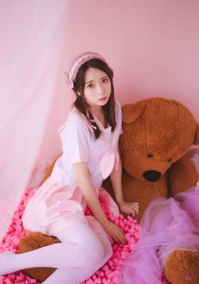 黑白24集连续剧免费观看