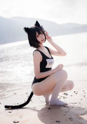 隔壁的姐妹们在线观看