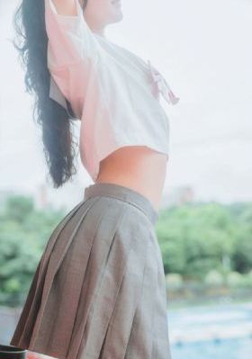二十不惑