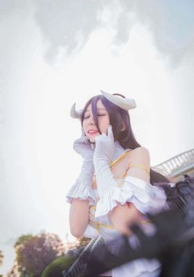 c人视频