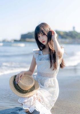 痴汉电车下载