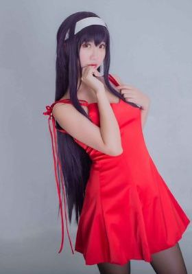 777奇米色