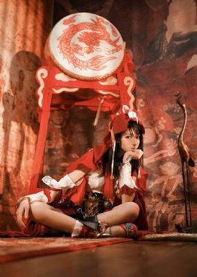 日本肉体做爰猛烈高潮全免费
